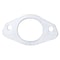 Elring Gasket, 829862 829862 - alternate 3